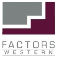 Factors Western Inc. logo - Similar company to Penney Technology Solutions