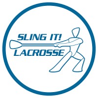 Sling It! Lacrosse Company