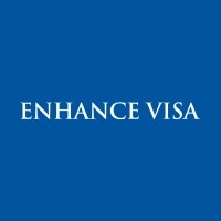Enhance Visa logo - Similar company to Breadwork Games