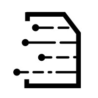 Patentext logo - Similar company to Brightdock Ai