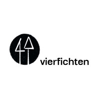 vierfichten logo - Similar company to Sicherheitsrat