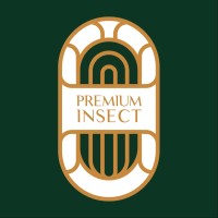 Premium Insect™