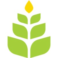 AgriToday logo - Similar company to Sweetmom