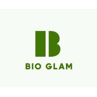 BioGlam Cosmeceuticals Company logo - Similar company to 3S Pharmacological Consultation & Research
