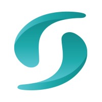 Fairground logo - Similar company to Eatspace