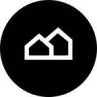 FP Estudio de Arquitectura logo - Similar company to Malva Arquitectura & Gestión