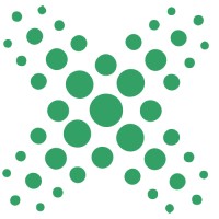 greenstar technology logo - Similar company to Jfk Automation