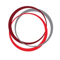 Connected Minds CFREF logo - Similar company to Argyle Software