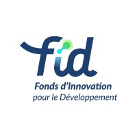 Fonds d'Innovation pour le Développement logo - Similar company to Bluemind Foundation