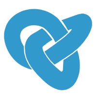 NetKey - Servizi informatici logo - Similar company to Promotec Servizi Promozionali