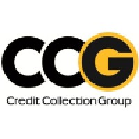 Ccg - Credit Collection Group [Russia]