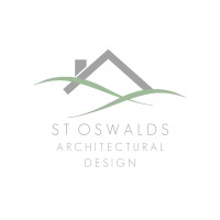 St Oswalds Architectural
