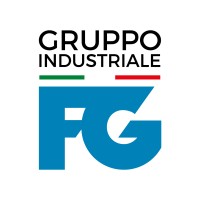 Gruppo Industriale FG s.r.l. logo - Similar company to Parital Group