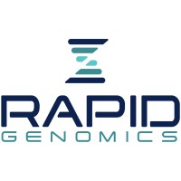 Rapid Genomics