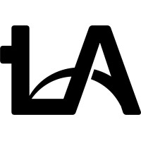 Legislapp