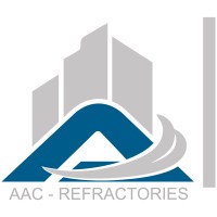 AAC Refractories logo - Similar company to Aac Workwear