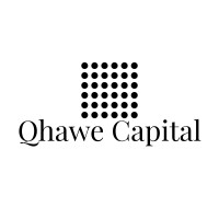 Qhawe Capital logo - Similar company to Profit Hub