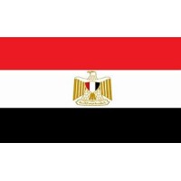 Embajada de la República Árabe de Egipto en Ecuador logo - Similar company to Embajada De La República De Corea En Ecuador