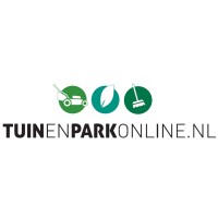 Tuinenparkonline.nl logo - Similar company to Leghetvast