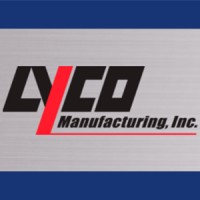 Lyco Manufacturing, Inc. logo - Similar company to Dicar Networks