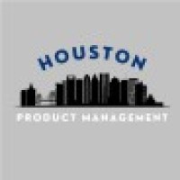 Houston Product Management Group logo - Similar company to Aliment Solutions  (Medtalent Consultants)