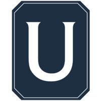 Ufford Law & Mediation Offices