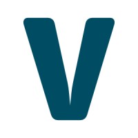 Vocat AG logo - Similar company to Juntos Podemos