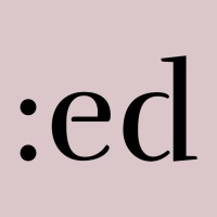 Select:ed