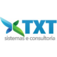 Sg21 Sistemas E Gestão