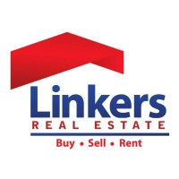 Linkers Group logo - Similar company to Linkers International