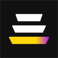 Baseplate logo - Similar company to Easyllm