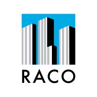 RACO logo - Similar company to Soprema Chile
