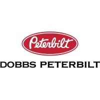 Dobbs Peterbilt - Sumner logo - Similar company to Dobbs Peterbilt