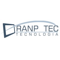 Nova Ranp Tecnologia Ltda