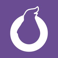 Foca Júnior logo - Similar company to Núcleo Central