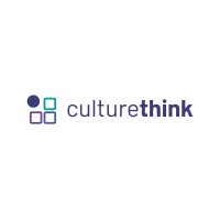 Culture Think logo - Similar company to 望华资本（Merger China Group）
