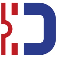 D-E-K Dischereit GmbH & Co. KG logo - Similar company to Elgo Batscale