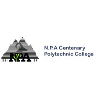 Npa Centenary Polytechnic College