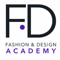Fashion & Design Academy logo - Similar company to Vondeeworld