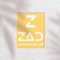 Zad For Interior Design