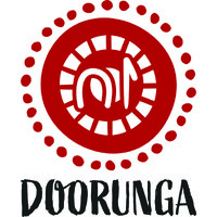 Doorunga Pty Ltd logo - Similar company to Australian Facilities Group