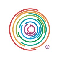 CIEN Empresa logo - Similar company to Semabicce