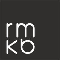 Remarkable Outdoor Living logo - Similar company to Bedworks