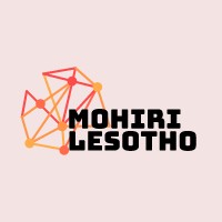 Mohiri LS logo - Similar company to Pihoa Network