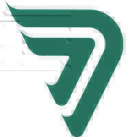 PartnerVine logo - Similar company to Infracenters Llc