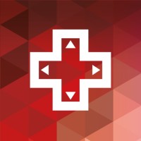 MásGamers logo - Similar company to Timeless Toucan