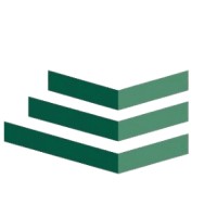 ESCALÓN logo - Similar company to Impulso Social