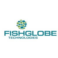 Fishglobe Technologies logo - Similar company to Salmon Group