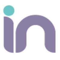 IINNO (아이이노) logo - Similar company to Iinnom