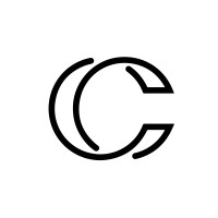 Corrective Culture logo - Similar company to Somia